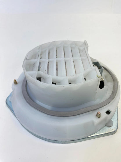 2003-2008 HONDA PILOT FRONT RIGHT SIDE DOOR SPEAKER ASSY 39120-S3V OEM
