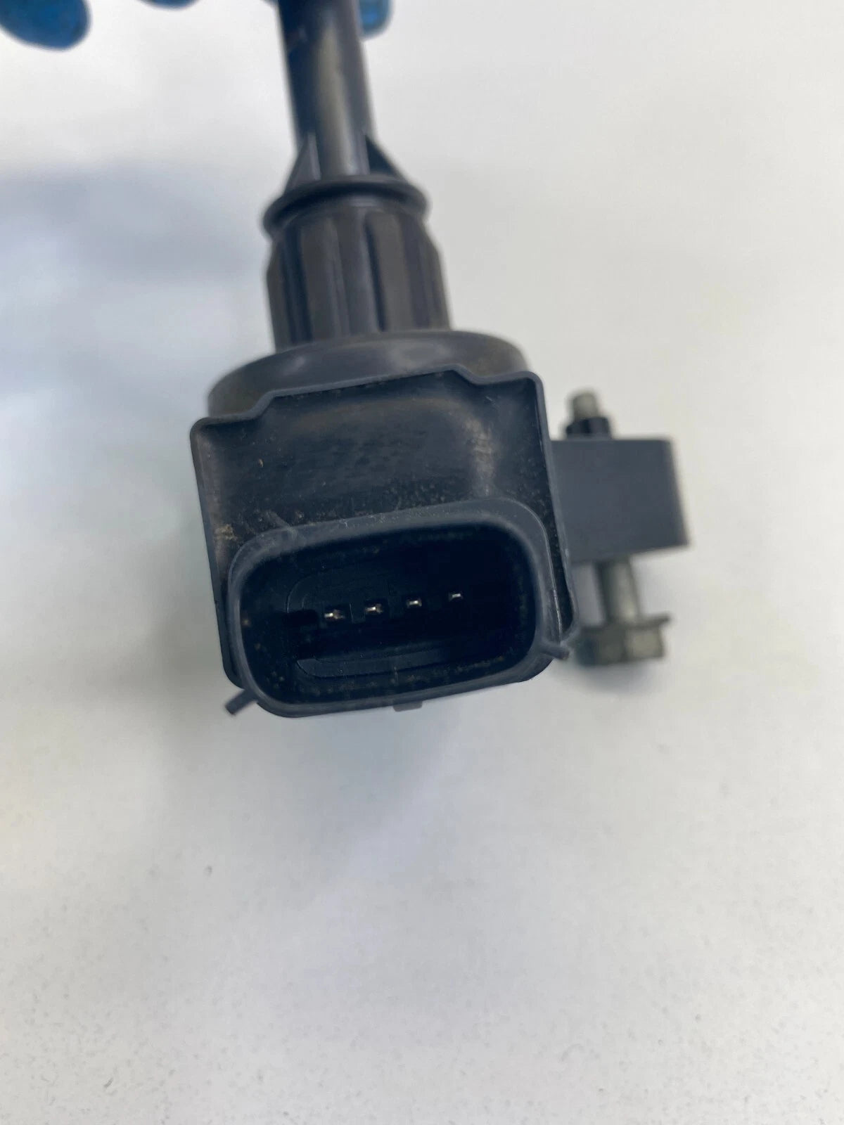 2014-2019 CHEVROLET CHEVY IMPALA MALIBU 2.5L IGNITION COIL OEM