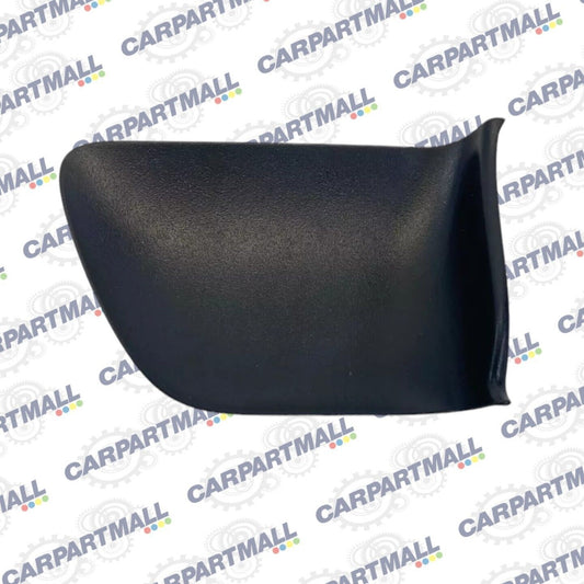 02 03 Lexus ES300 04-06 Lexus ES330 Rear Right Door Handle Screw Bezel Cover