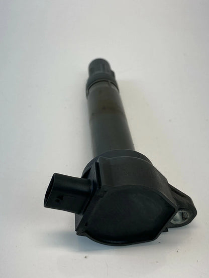 08 09 10 11 12 13 14 DODGE AVENGER 2.4L L4 IGNITION COIL IGNITER ASSEMBLY OEM