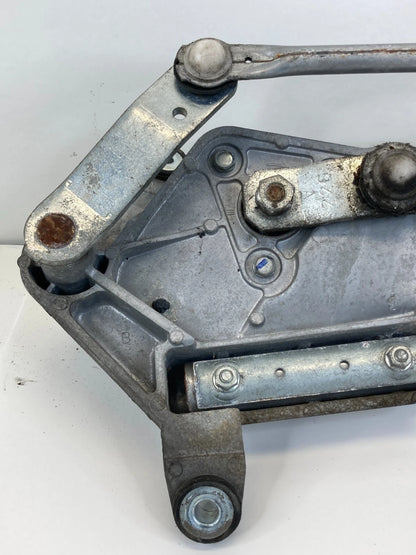 2008–2012 Honda Accord Windshield Wiper Motor Assembly 76505-TA0-A02 OEM