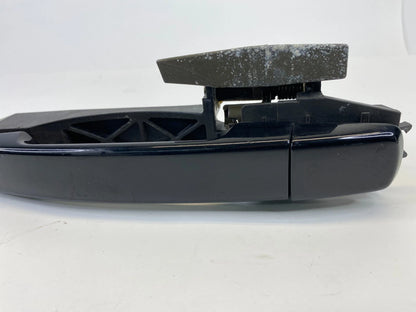 2004-2008 NISSAN MAXIMA REAR RIGHT SIDE EXTERIOR OUTSIDE DOOR HANDLE OEM