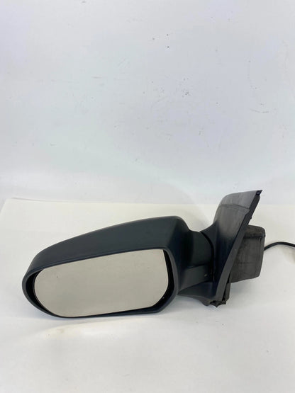 2001-2007 FORD ESCAPE DRIVER LEFT SIDE VIEW MIRROR POWER UNIT OEM E11015321