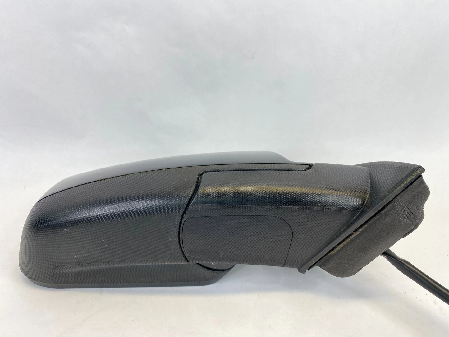 10-14 GMC TERRAIN 10-17 EQUINOX RIGHT SIDE VIEW POWER MIRROR HEATED 22818282 OEM