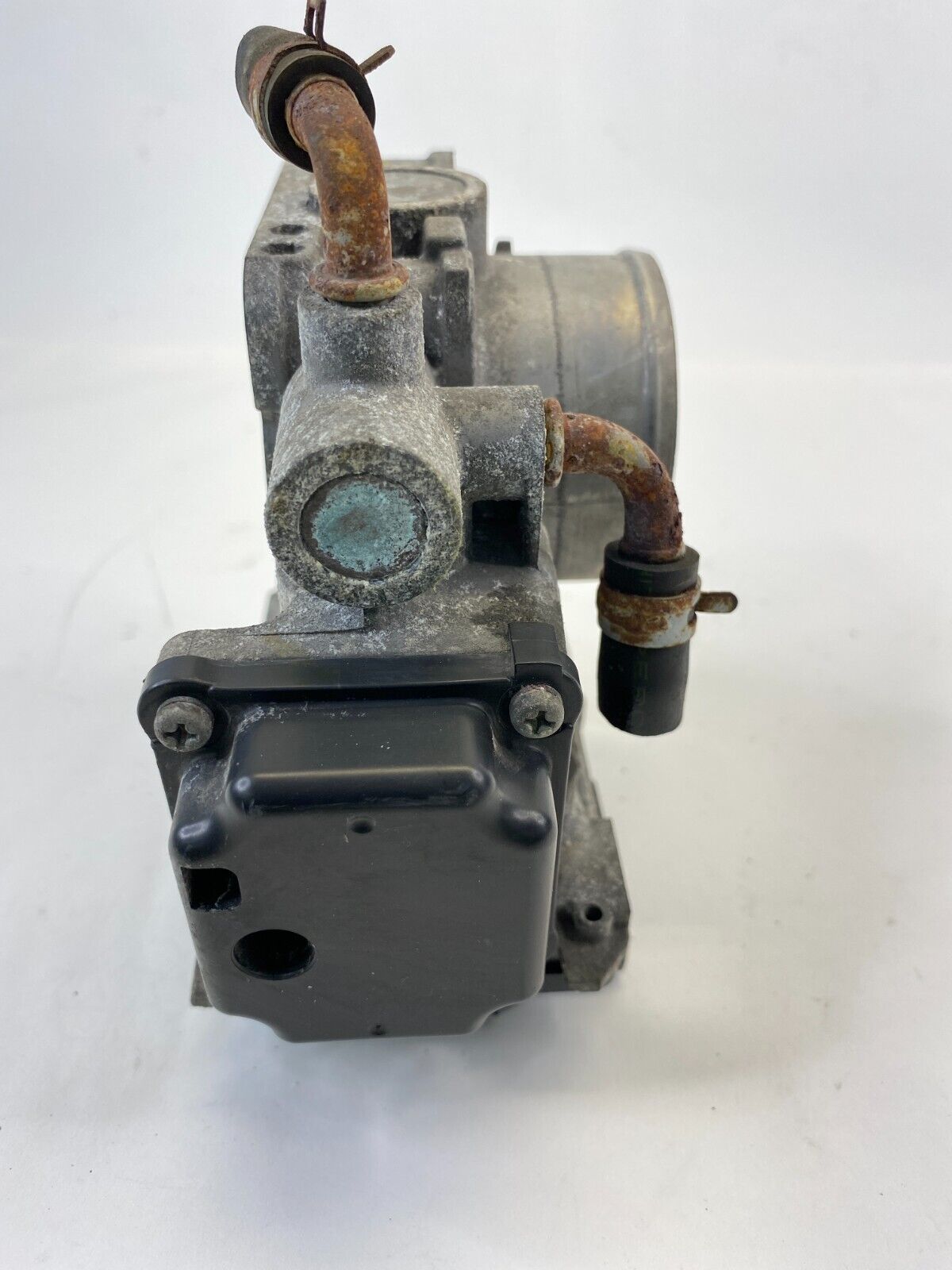 2012-2015 Honda Civic Hybrid 1.5L Throttle Body Throttle Valve OEM