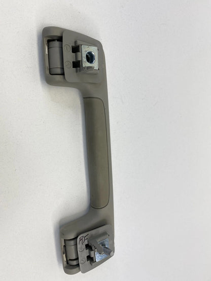 2010-2016 CADILLAC SRX FRONT RIGHT SIDE ROOF INNER GRAB GRIP ASSIST HANDLE OEM