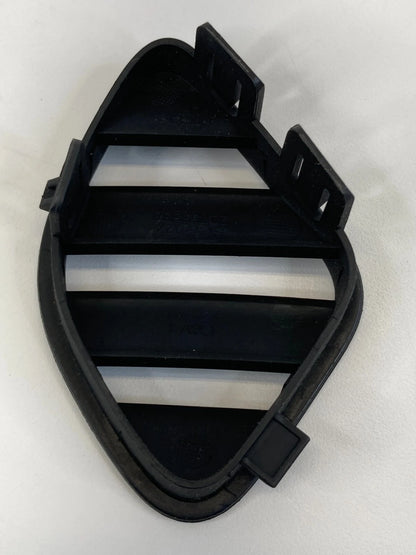 2013-2015 CHEVROLET MALIBU DASH LEFT AC HEATER DEFROSTER AIR VENT 20758338 OEM
