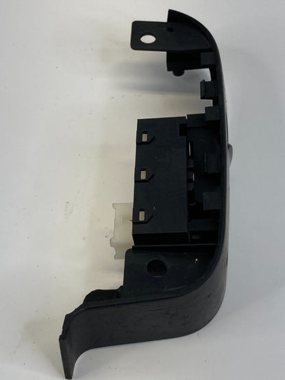 2014 2015 2016 Kia Soul Rear Right Passenger Window Switch 93580-B2500 OEM