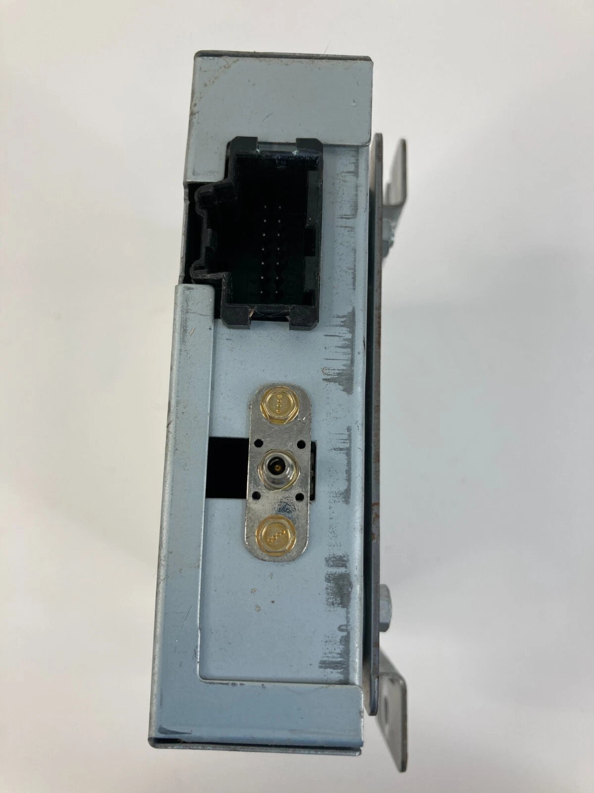 12-15 CHEVROLET CAPTIVA SPORT RADIO ANTENNA SATELLITE CONTROL MODULE 20940528