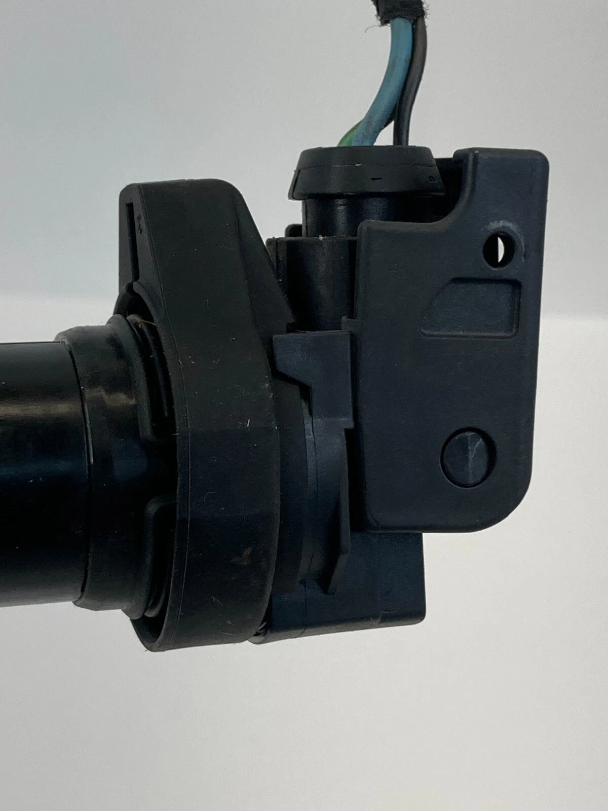 2007-2015 MINI COOPER HATCHBACK 1.6L 16V ENGINE IGNITION COIL IGNITER ASSEMBLY