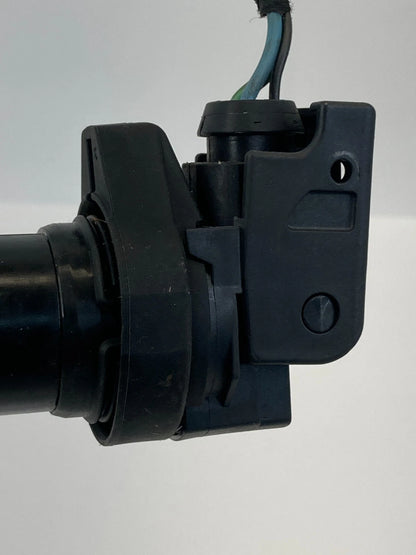 2007-2015 MINI COOPER HATCHBACK 1.6L 16V ENGINE IGNITION COIL IGNITER ASSEMBLY