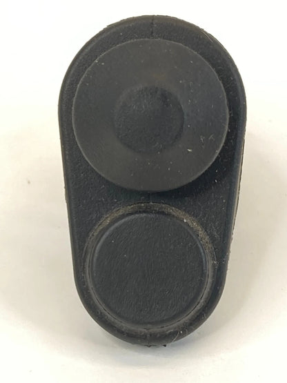 2001-2006 LEXUS LS430 DOOR JAMB COURTESY LIGHT LAMP SWITCH OEM