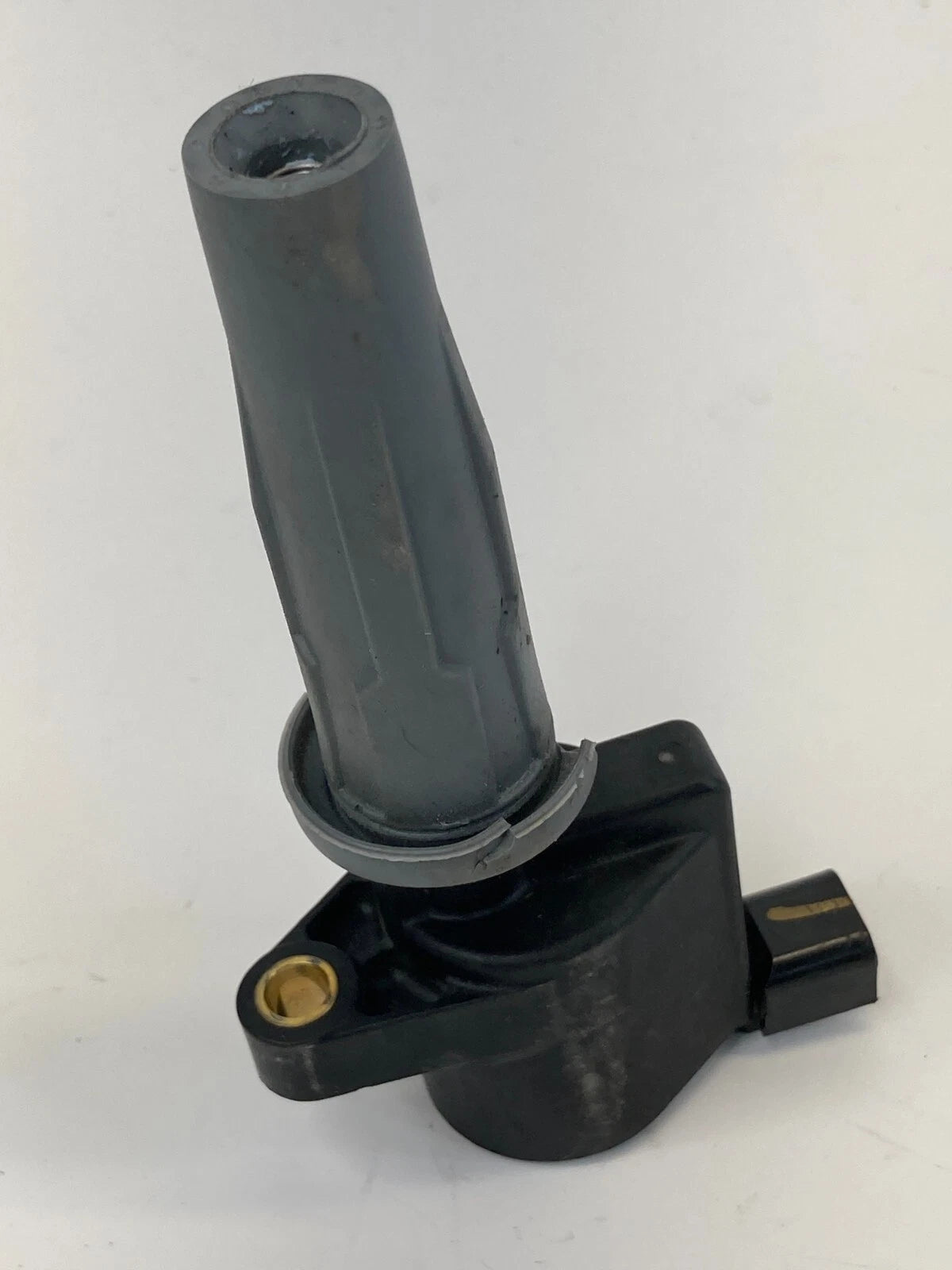 2010-2020 FORD FUSION 2.0L HYBRID IGNITION COIL IGNITER 9E5E-12A366-AA OEM