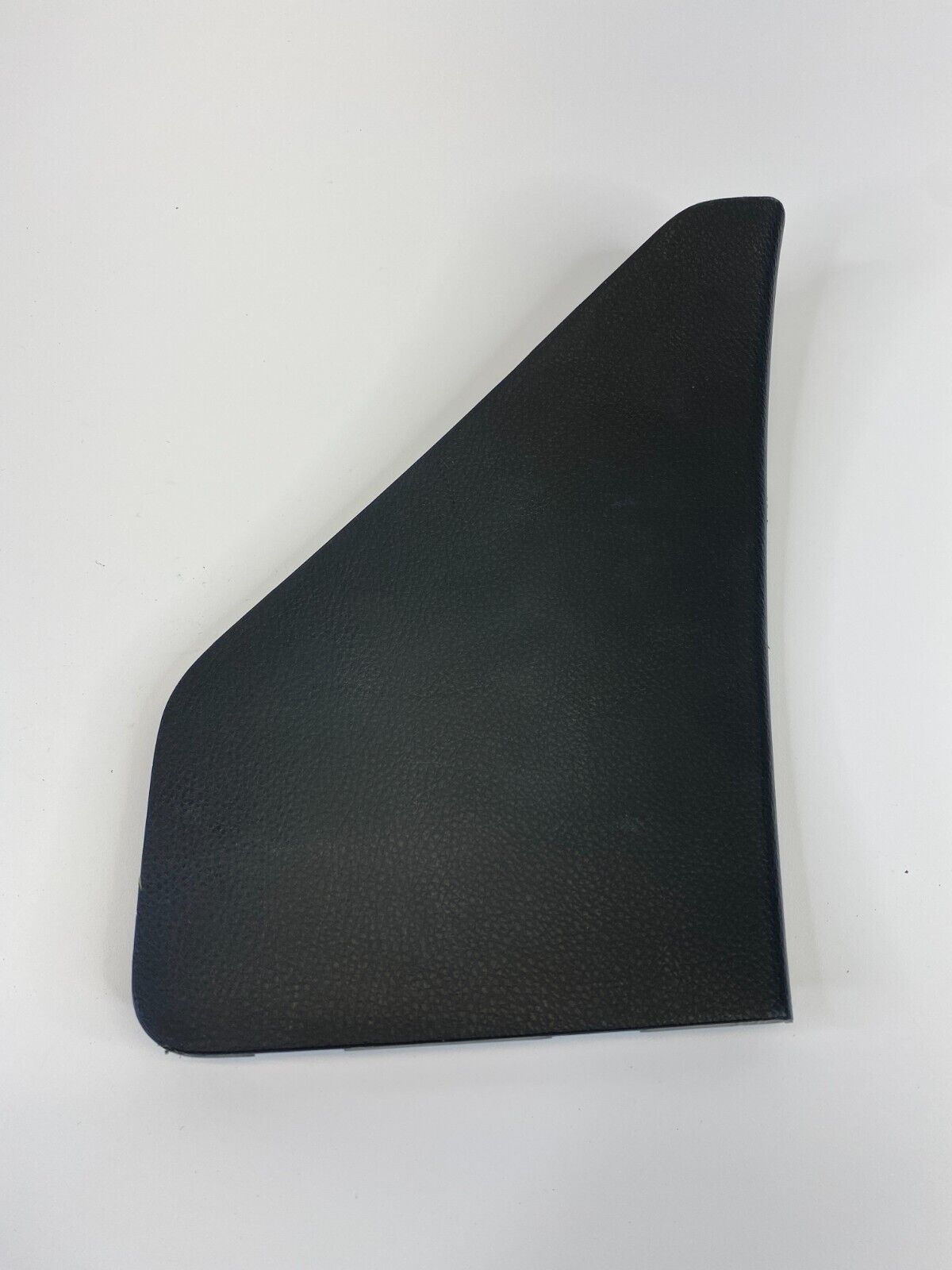 2007 2008 2009 2010 2011 2012 Acura RDX Left Side Interior Trim Panel Cover