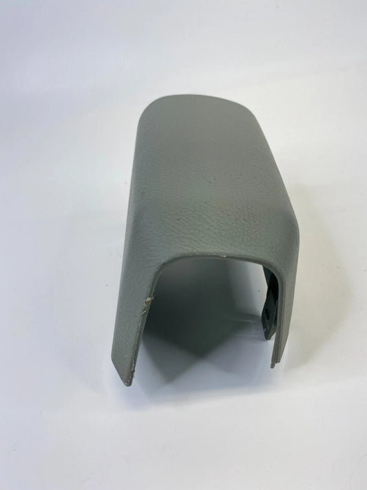 2005-2010 HONDA ODYSSEY FRONT LEFT SEAT PANEL COVER TRIM CAP 81195-SHJA-A010-M1