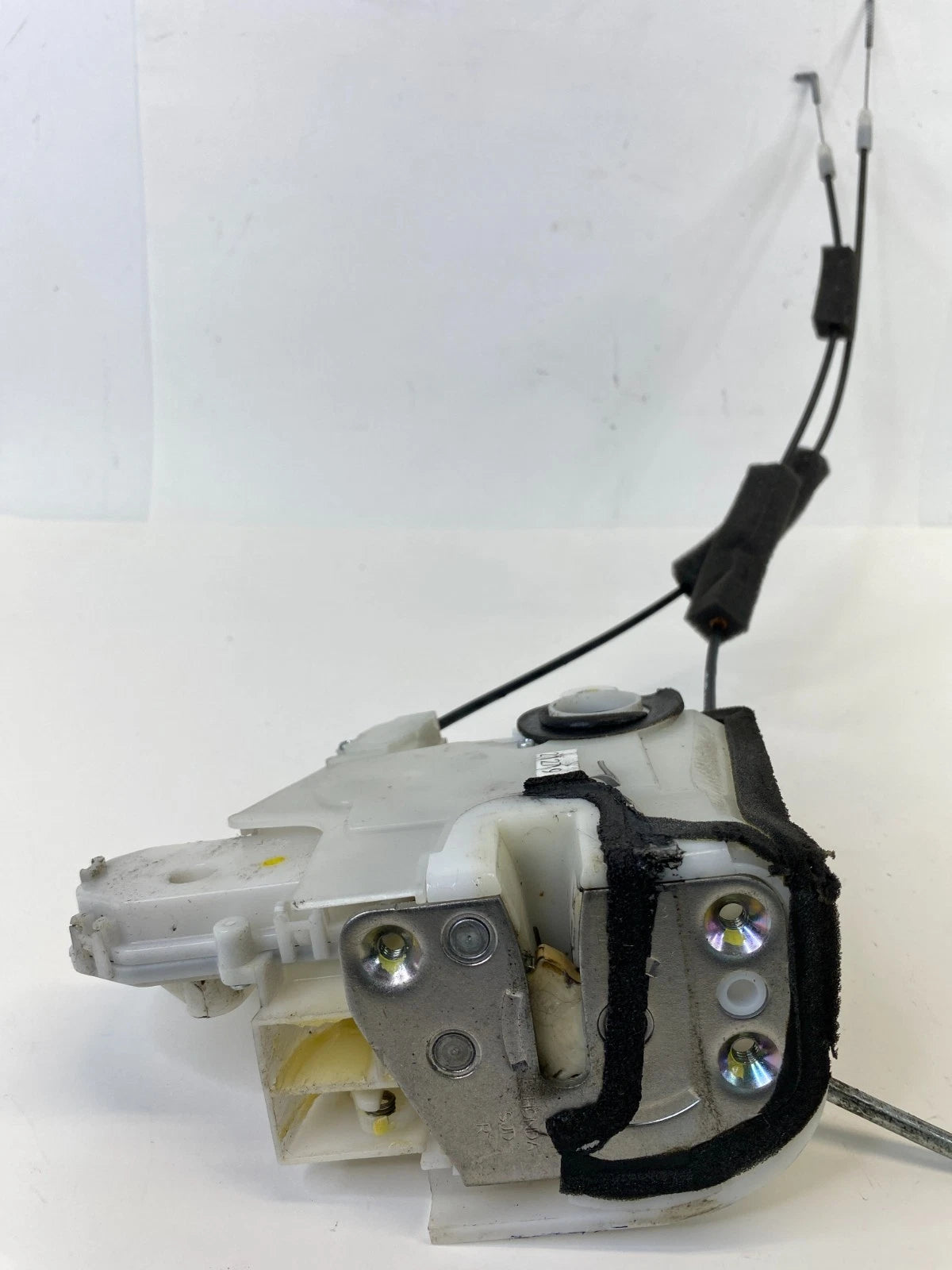 2007-2011 HONDA CR-V CRV FRONT RIGHT DOOR LOCK LATCH RELEASE ACTUATOR OEM