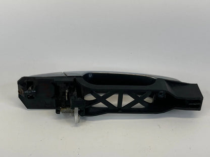 2010-2017 GMC TERRAIN REAR RIGHT SIDE EXTERIOR DOOR HANDLE OEM