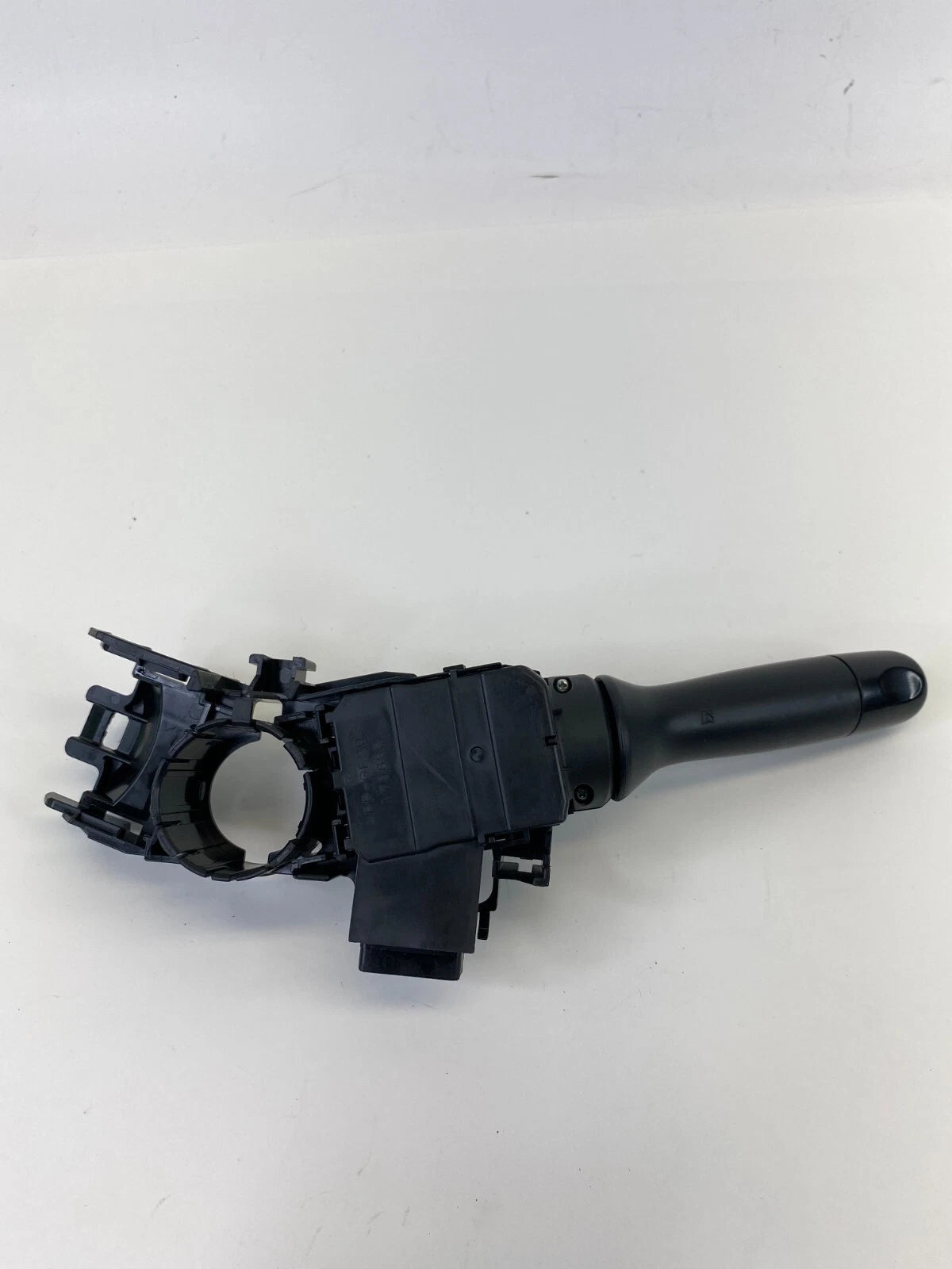 2009-2013 TOYOTA RAV4 HEADLIGHT COMBO CONTROL SWITCH STALK UNIT OEM 47140-17F466