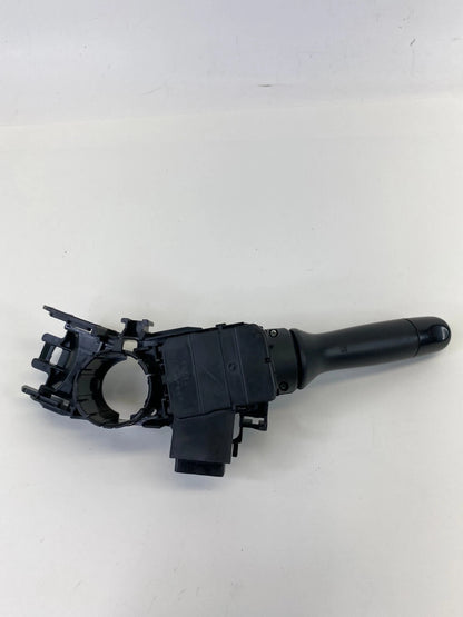 2009-2013 TOYOTA RAV4 HEADLIGHT COMBO CONTROL SWITCH STALK UNIT OEM 47140-17F466