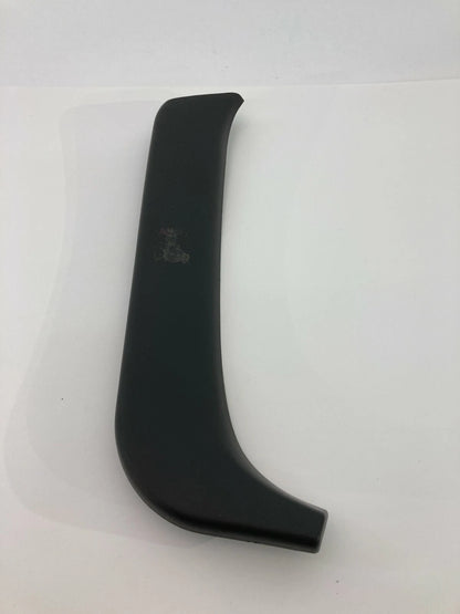 02 03 04 05 06 GMC ENVOY XL REAR RIGHT SIDE DOOR INNER WINDOW MOLDING 15199261
