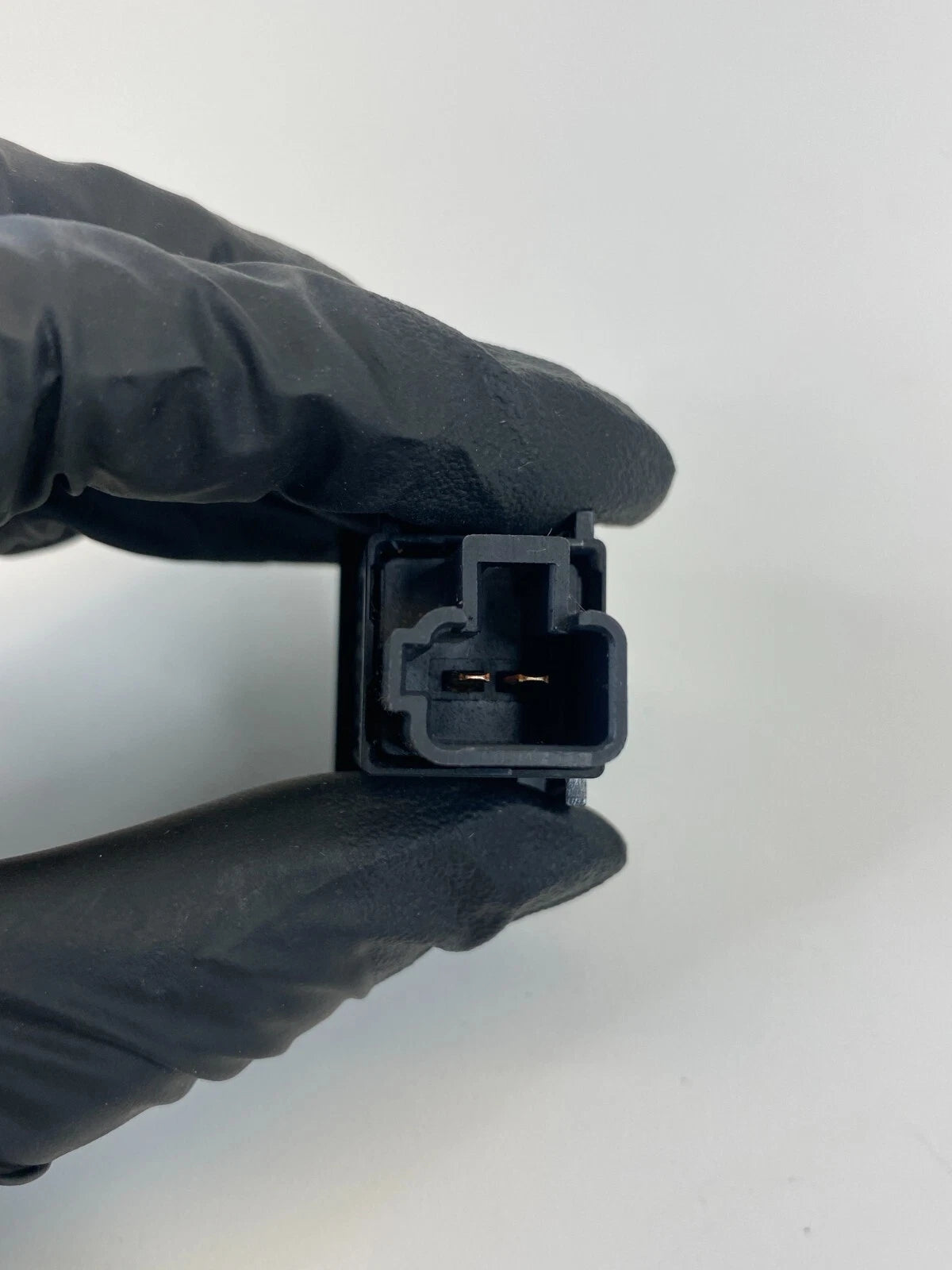 07-17 TOYOTA CAMRY 08-13 HIGHLANDER TIRE PRESSURE SET CONTROL SWITCH 15A644 OEM