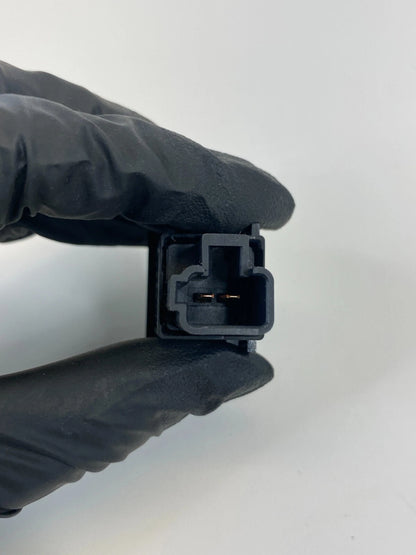 07-17 TOYOTA CAMRY 08-13 HIGHLANDER TIRE PRESSURE SET CONTROL SWITCH 15A644 OEM