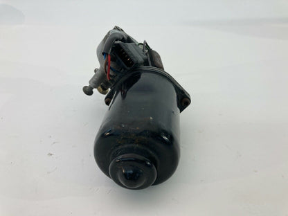 1998-2010 Volkswagen Beetle Front Windshield Wiper Motor Assembly 1C1 955 023A