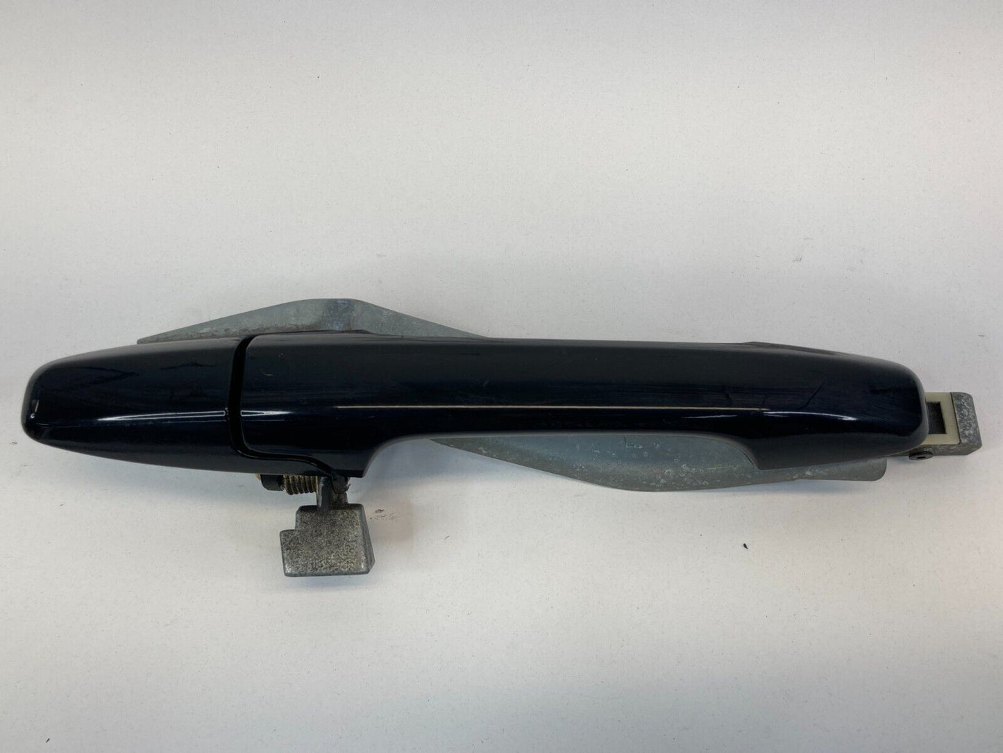 2006-2011 Honda Civic Sedan Rear Left Driver Exterior Door Handle Assembly