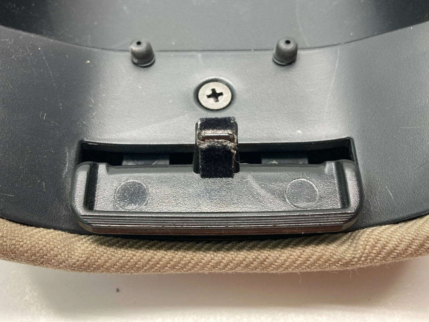 2003 04 05 06 07 2008 MAZDA6 MAZDA 6 CENTER CONSOLE ARMREST ARM REST LID COVER