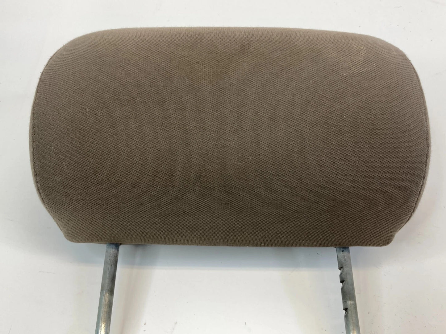 2004 2005 FORD EXPLORER SPORT TRAC FRONT SEAT HEADREST HEAD REST CLOTH OEM