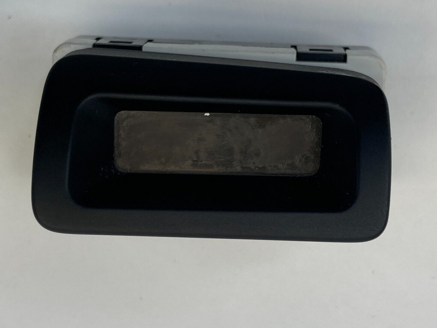 2005-2010 Kia Sportage Dash Instrument Panel Information Screen Display OEM