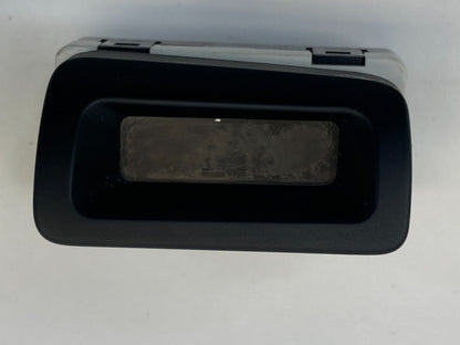 2005-2010 Kia Sportage Dash Instrument Panel Information Screen Display OEM