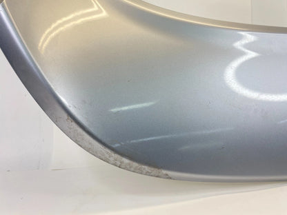 2010-2015 MITSUBISHI LANCER RALLIART REAR TRUNK SPOILER WING OEM