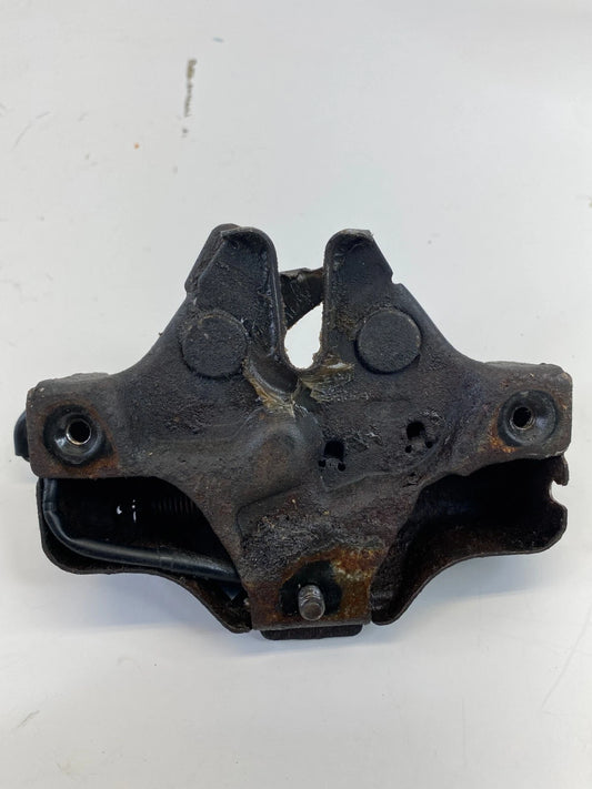 1999-2003 LEXUS RX300 RX 300 FRONT HOOD LOCK LATCH RELEASE ACTUATOR OEM