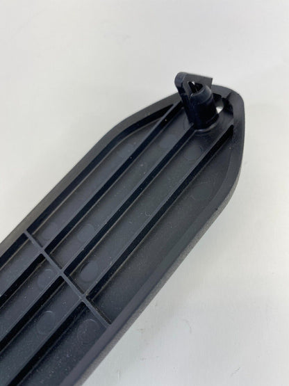 1999 2000 2001 2002 2003 Lexus RX300 Frame Panel No Cover Cap Trim OEM