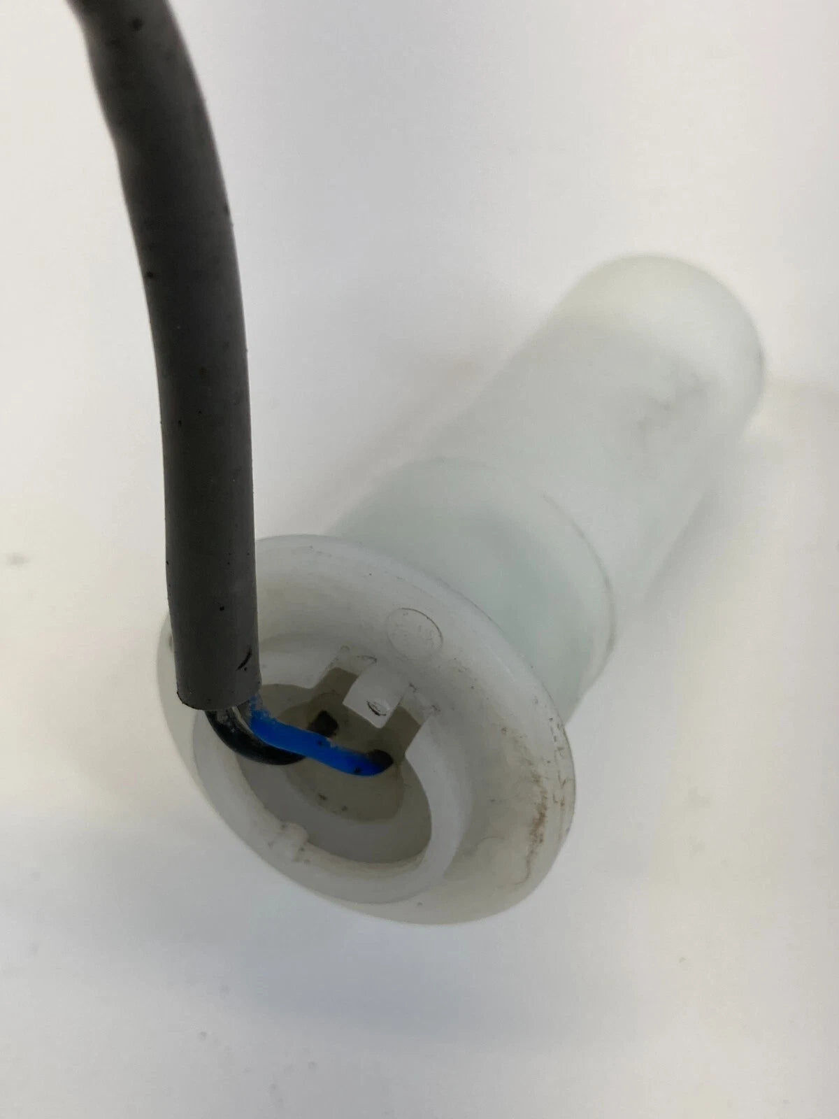 10 11 12 13 14 15 KIA OPTIMA SEDAN WINDSHIELD WASHER FLUID LEVEL SENSOR OEM