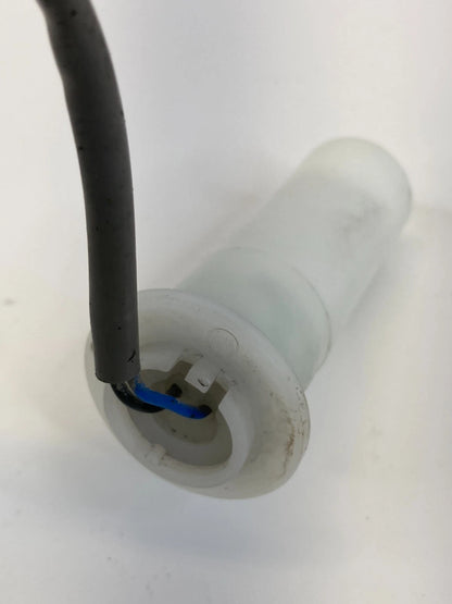 10 11 12 13 14 15 KIA OPTIMA SEDAN WINDSHIELD WASHER FLUID LEVEL SENSOR OEM