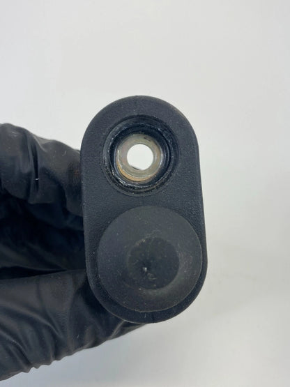 1997-2001 LEXUS ES300 LEFT OR RIGHT DOOR AJAR JAMB SENSOR SWITCH ASSY OEM
