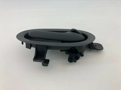 2003 2004 ISUZU ASCENDER FRONT RIGHT PASSENGER SIDE INTERIOR DOOR HANDLE OEM