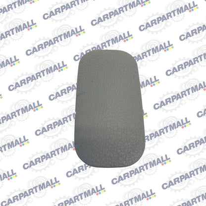 09-24 SUBARU FORESTER REAR LEFT BACK SIDE QUARTER PANEL APRON CAP 94067-SC000