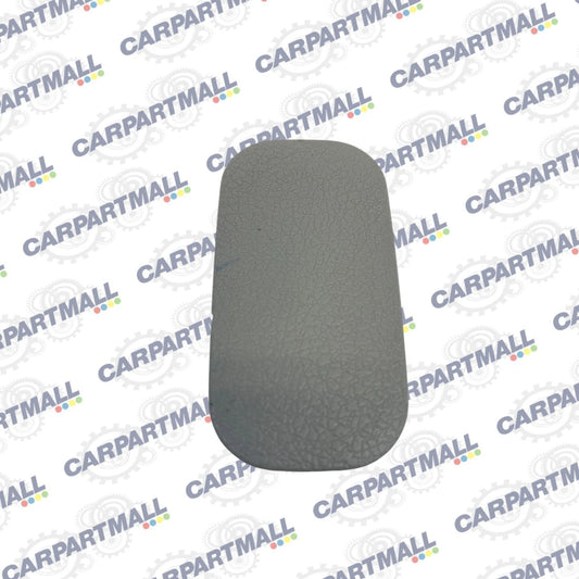 09-24 SUBARU FORESTER REAR LEFT BACK SIDE QUARTER PANEL APRON CAP 94067-SC000