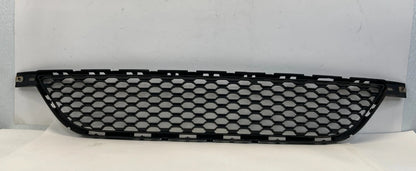 2013-2016 Dodge Dart Front Bumper Center Lower Grill Grille Assembly 68081409AA