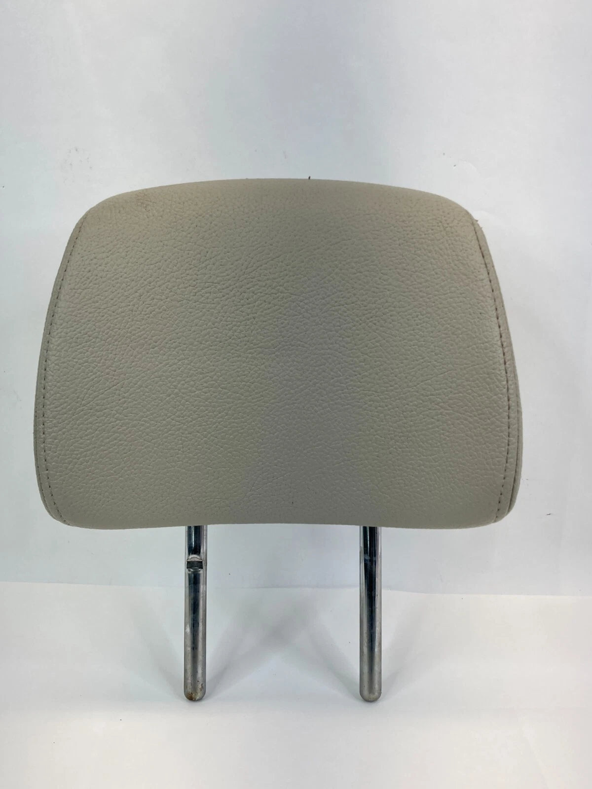 2003-2011 SAAB 9-3 93 FRONT SEAT HEADREST HEAD REST SEAT OEM