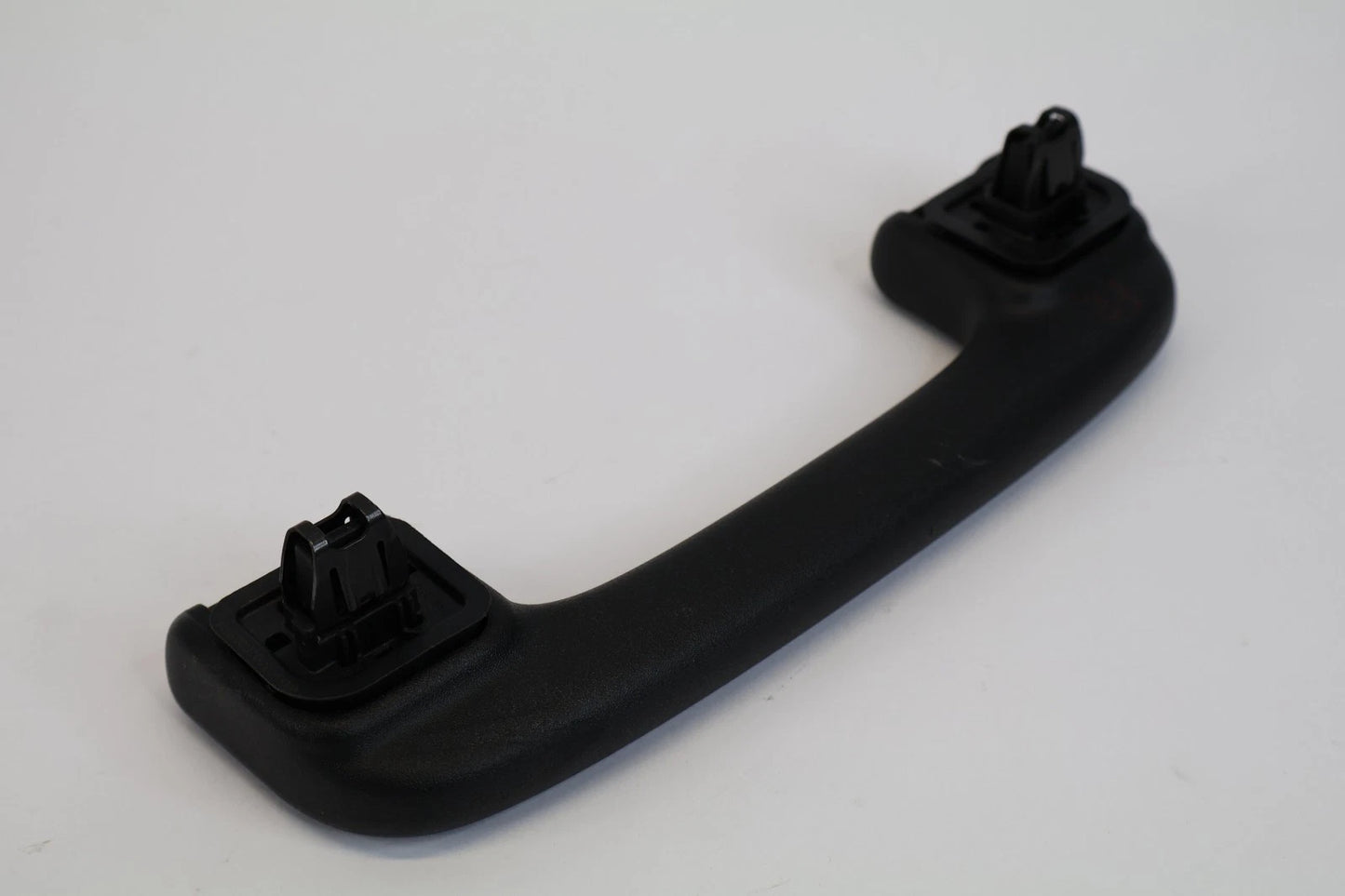 2020-2025 FORD EXPLORER FRONT RIGHT SIDE ROOF INNER GRAB GRIP ASSIST HANDLE OEM