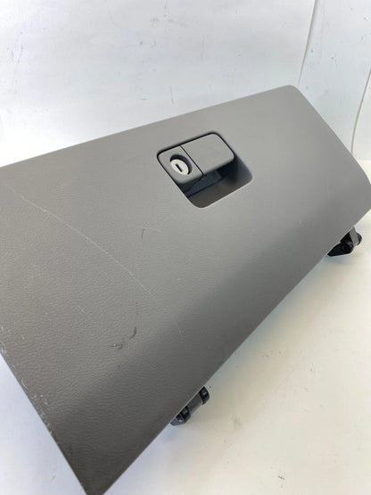 2007-2011 HONDA CR-V CRV DASH GLOVE BOX STORAGE COMPARTMENT ASSY OEM