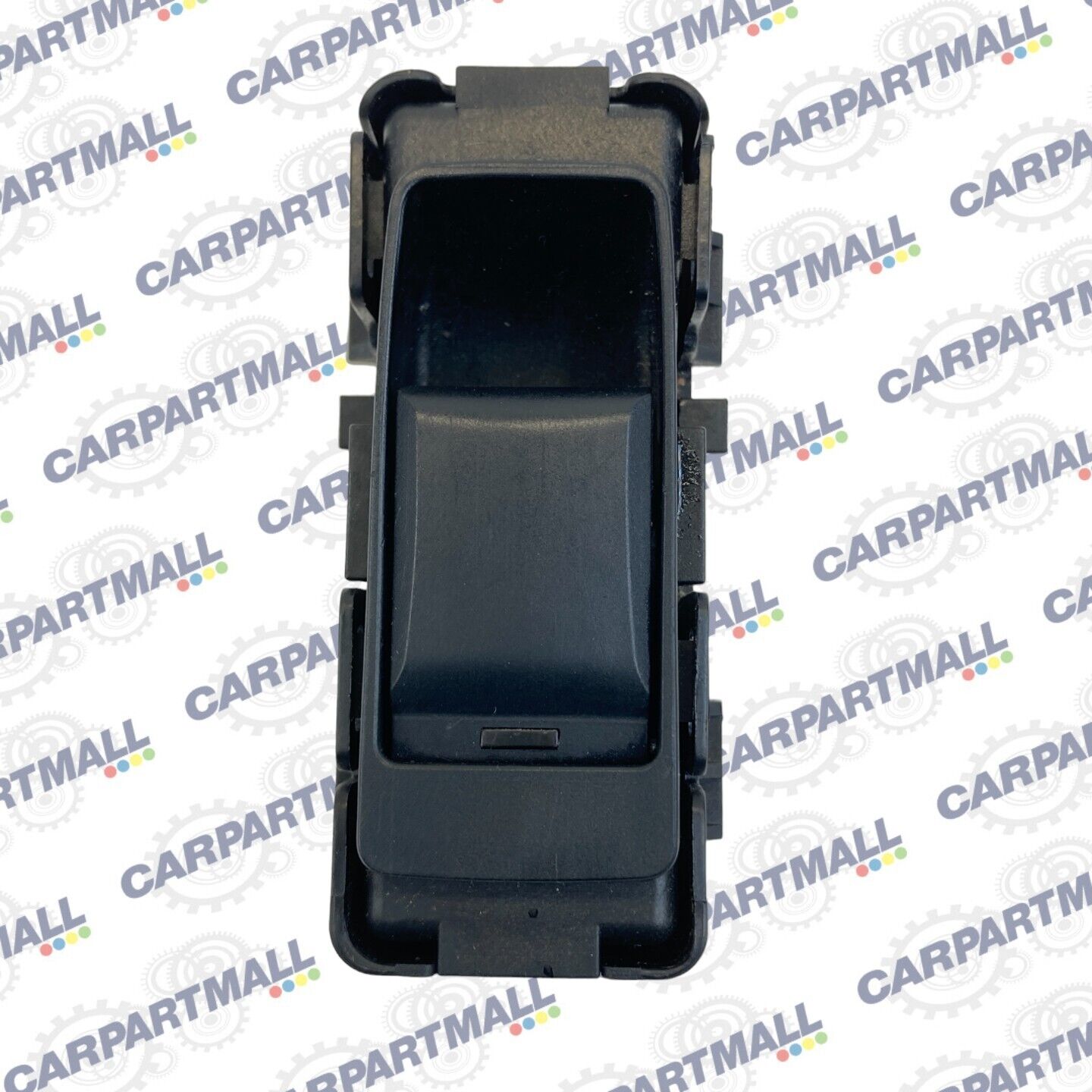 2007-2010 Dodge Caliber Rear Right Door Power Window Control Switch 56040693AD