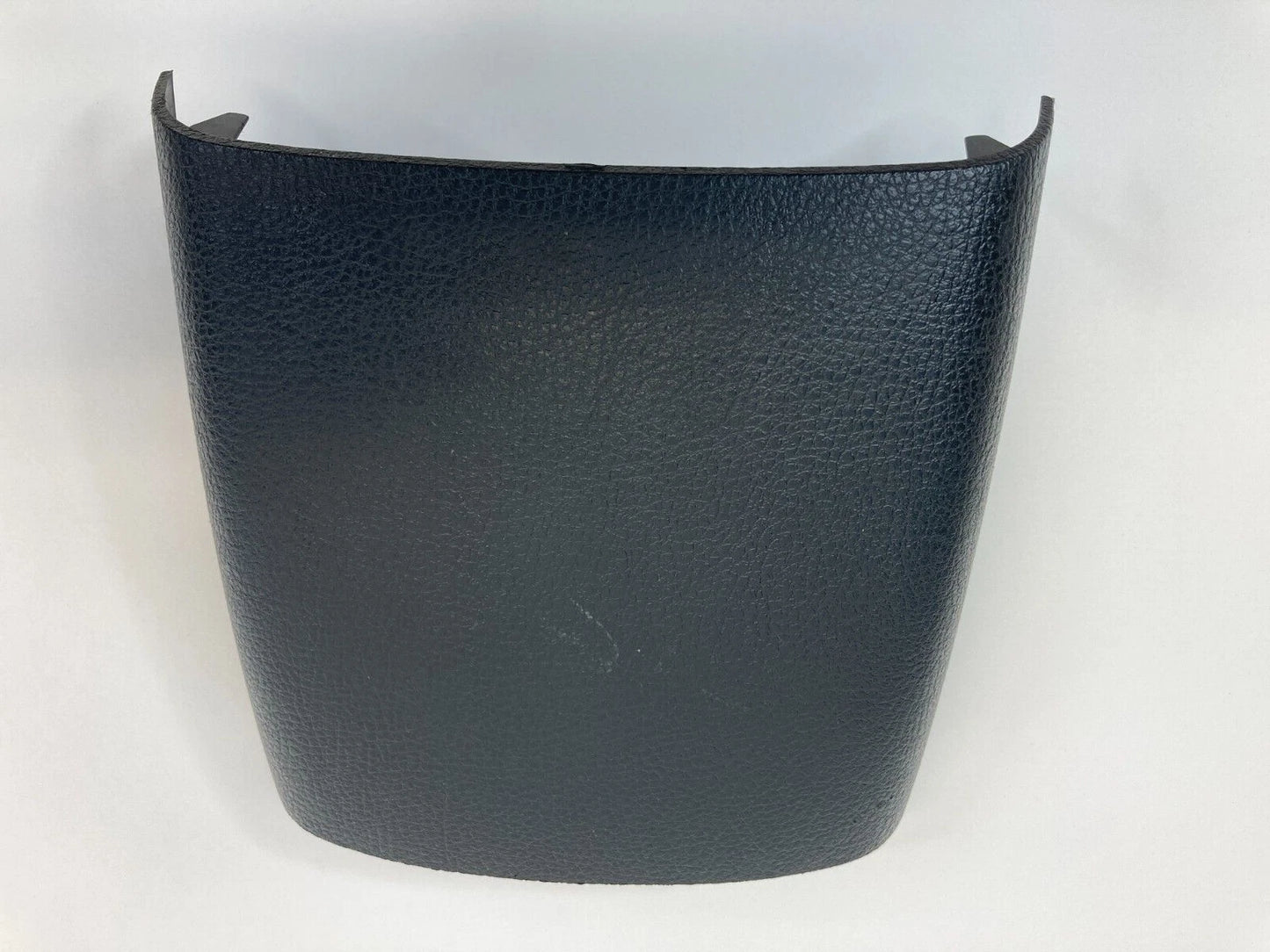 2003-2008 MAZDA 6 MAZDA6 CENTER CONSOLE REAR END COVER TRIM BEZEL GK2A-64471 OEM