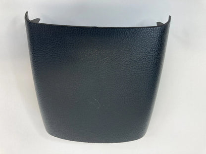 2003-2008 MAZDA 6 MAZDA6 CENTER CONSOLE REAR END COVER TRIM BEZEL GK2A-64471 OEM