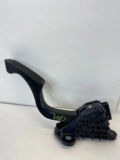 2004-2010 TOYOTA SIENNA ACCELERATOR GAS PEDAL POSITION SENSOR 78120-08020 OEM