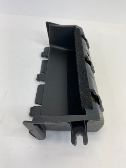 2001-2005 Toyota RAV4 Dash Instrument Panel Lower Tray Bezel 55611-42020 OEM